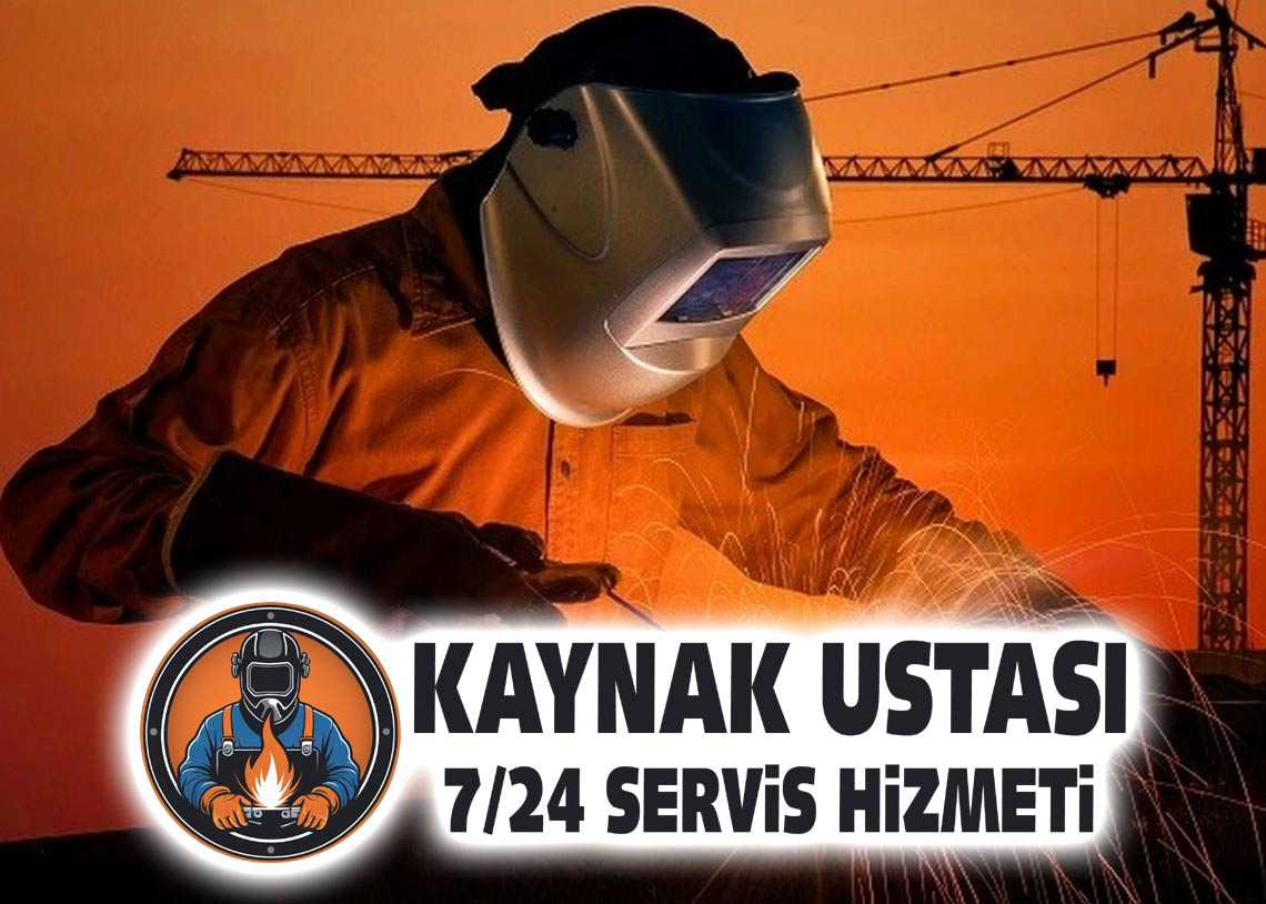 Ankara Kaynakçı